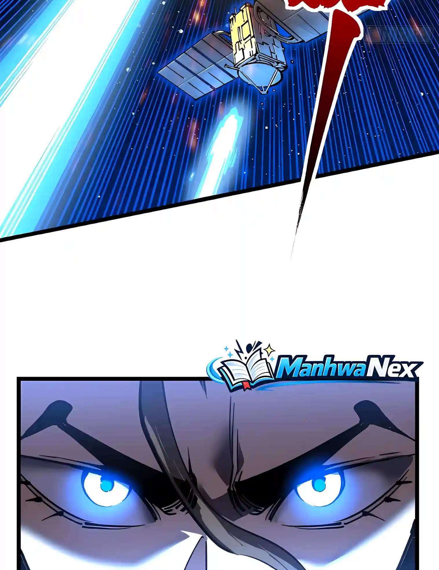 Martial Evolution: Start by Awakening the King of Monsters Chapter 161 page 28