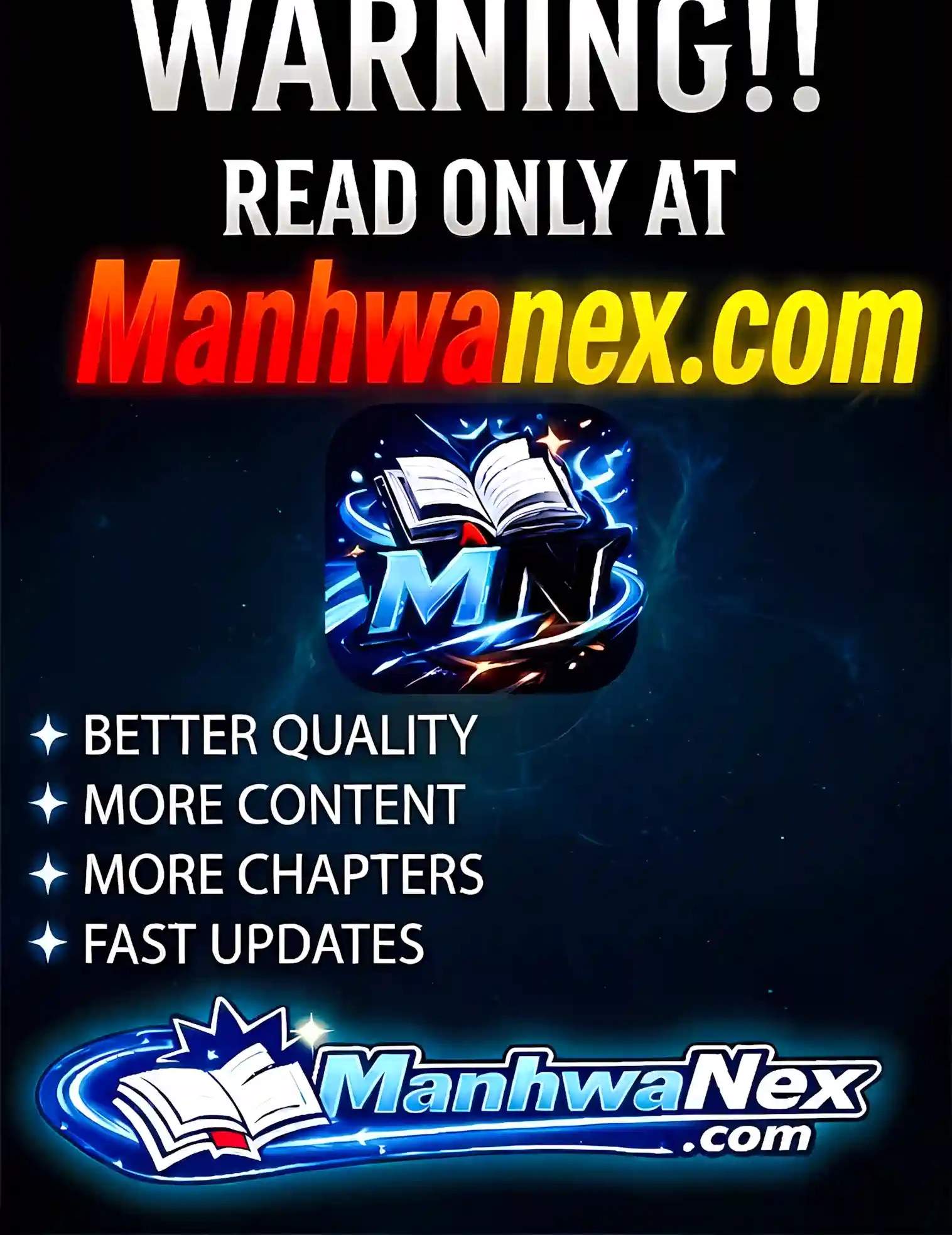 Martial Evolution: Start by Awakening the King of Monsters Chapter 161 page 56