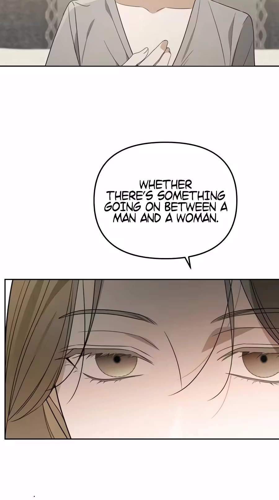 I’d Rather Live as a Villain Chapter 49 page 5