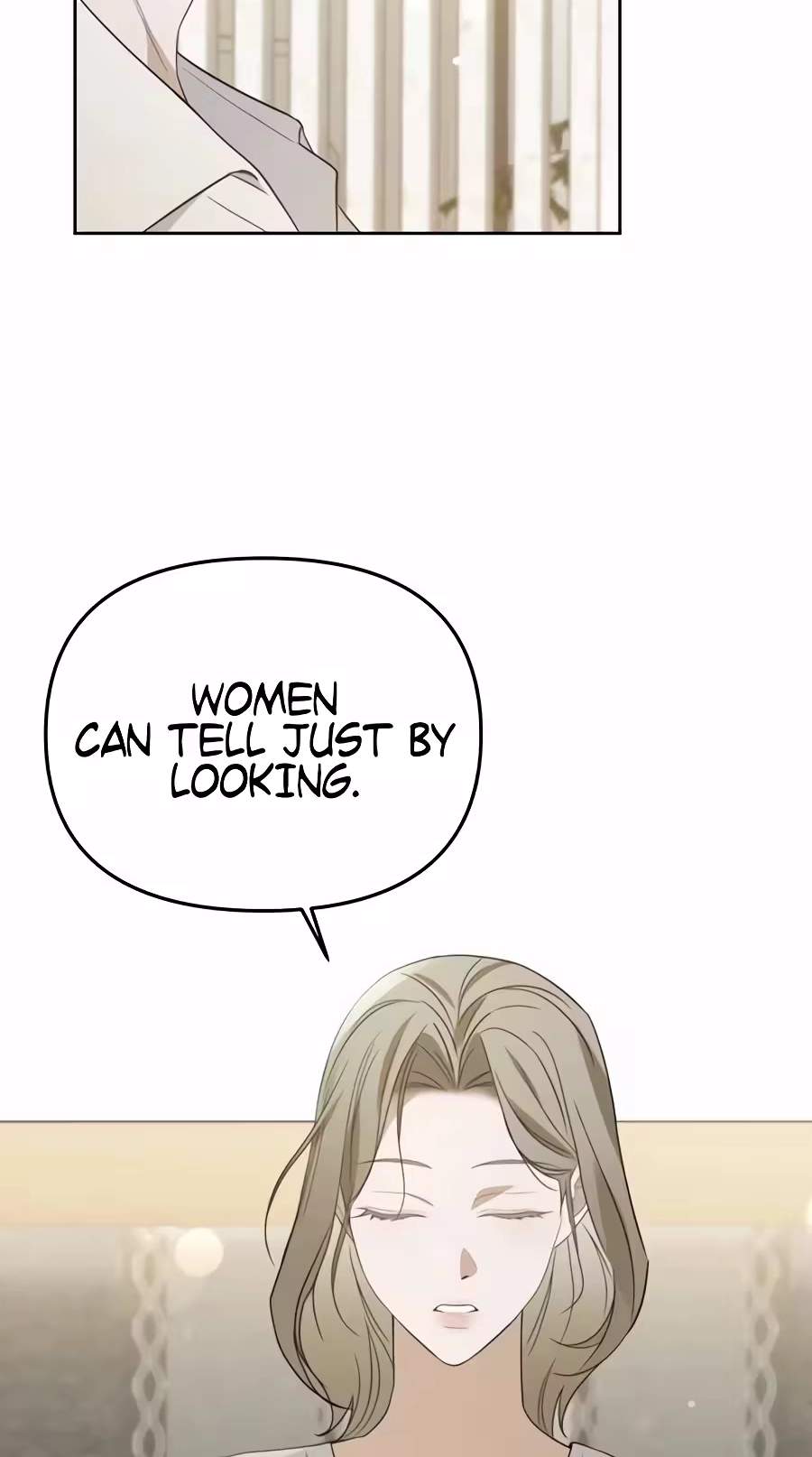 I’d Rather Live as a Villain Chapter 49 page 4