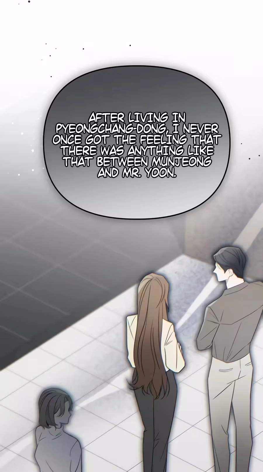 I’d Rather Live as a Villain Chapter 49 page 6