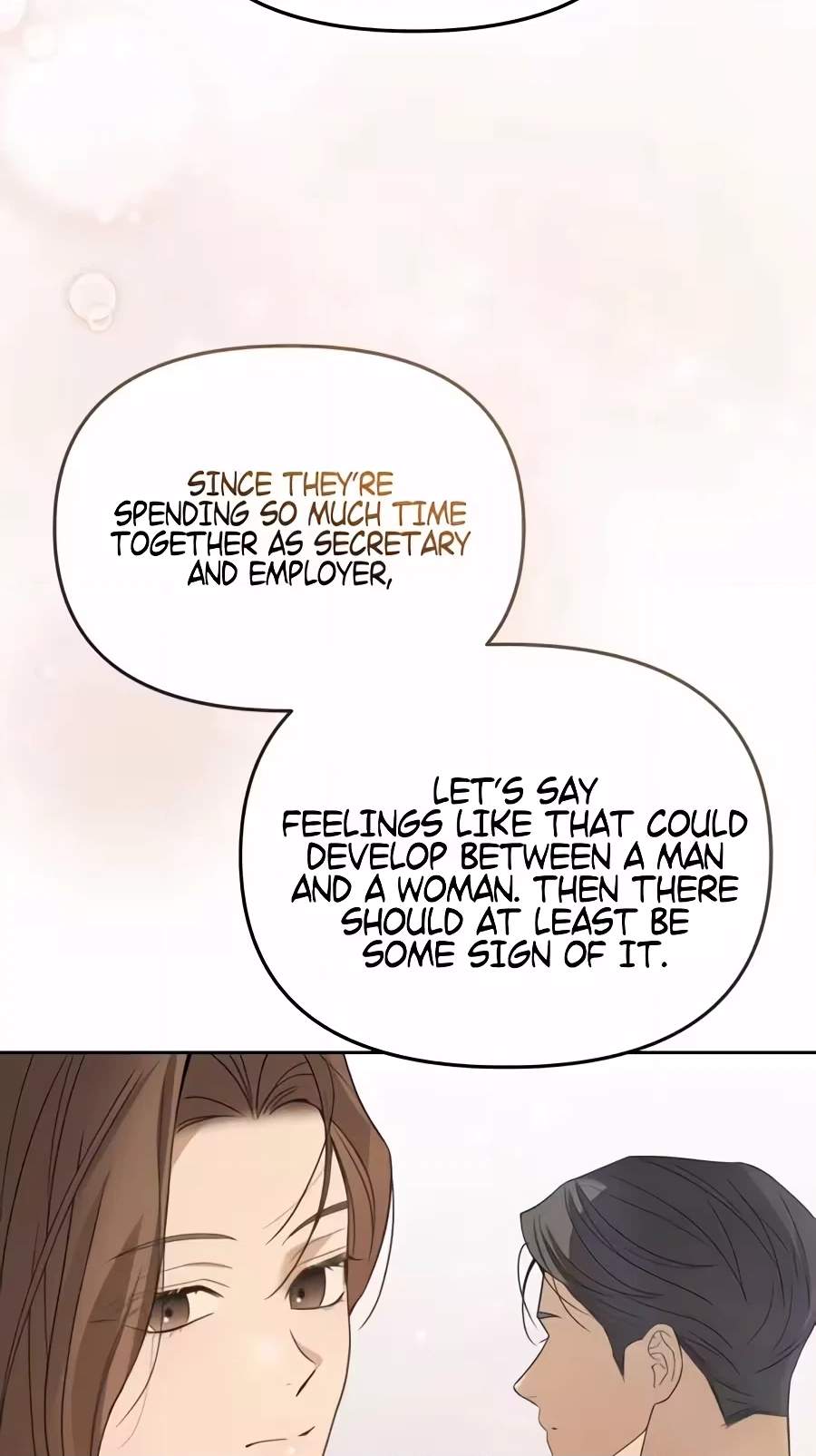 I’d Rather Live as a Villain Chapter 49 page 10