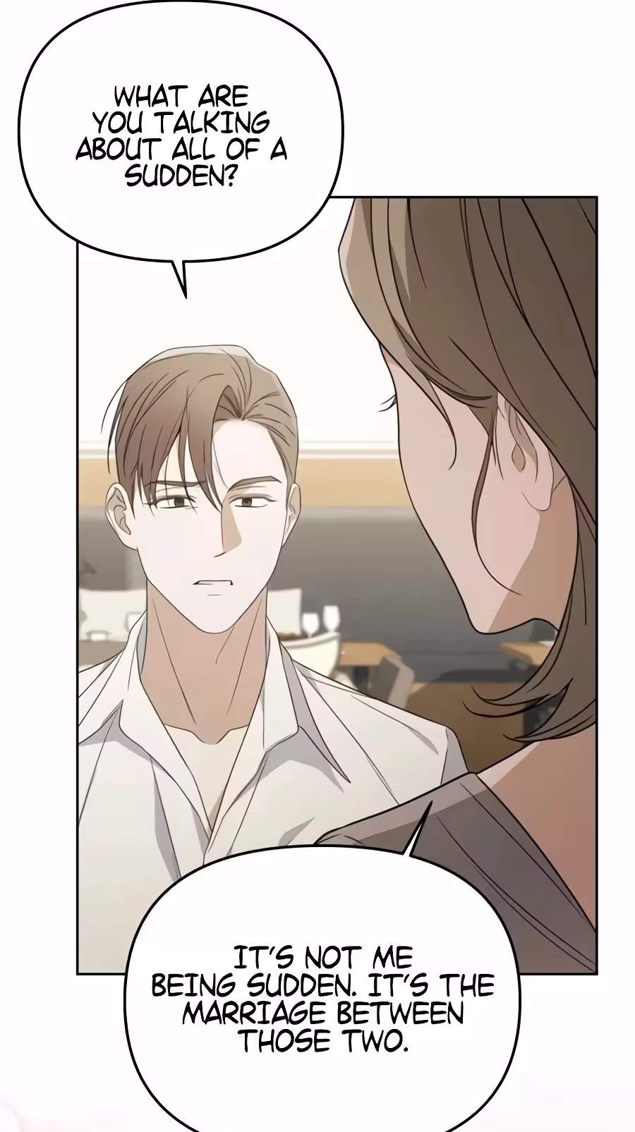 I’d Rather Live as a Villain Chapter 49 page 9