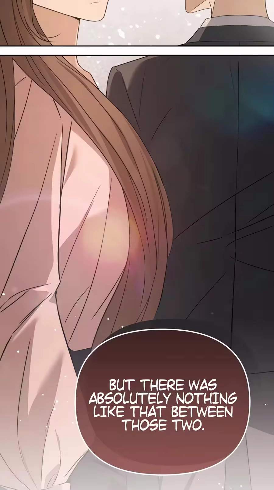 I’d Rather Live as a Villain Chapter 49 page 11