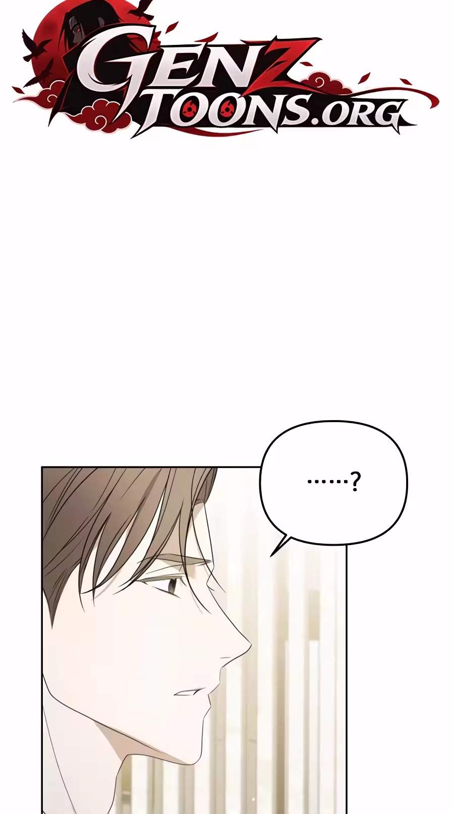 I’d Rather Live as a Villain Chapter 49 page 3