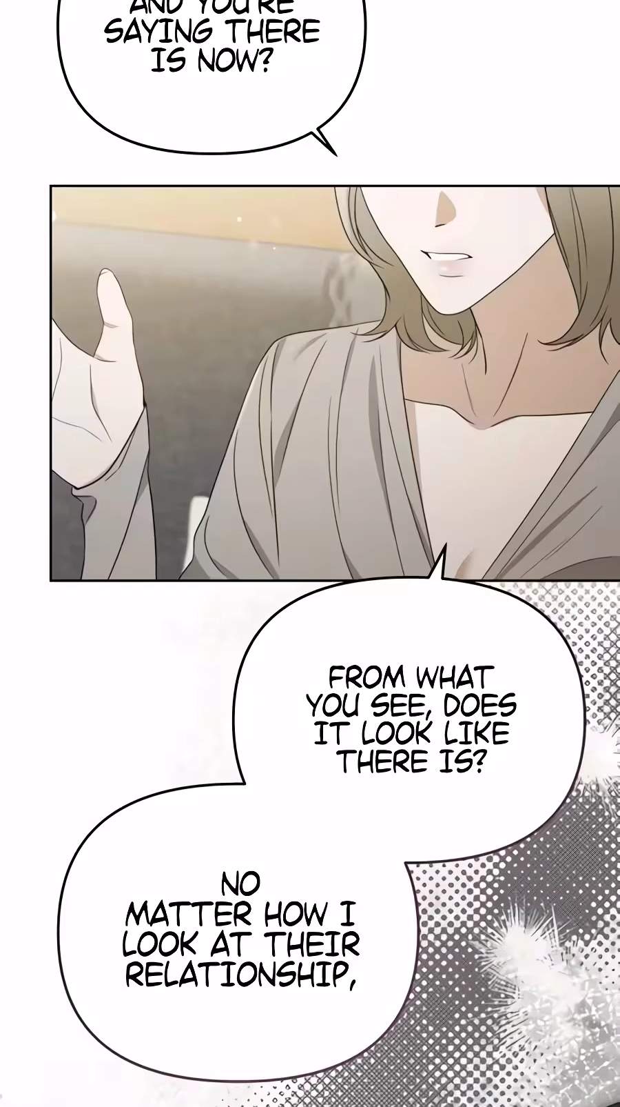 I’d Rather Live as a Villain Chapter 49 page 15