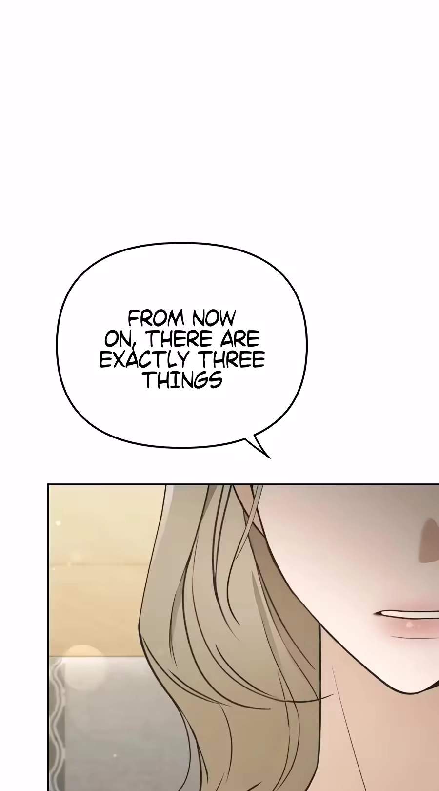 I’d Rather Live as a Villain Chapter 49 page 29