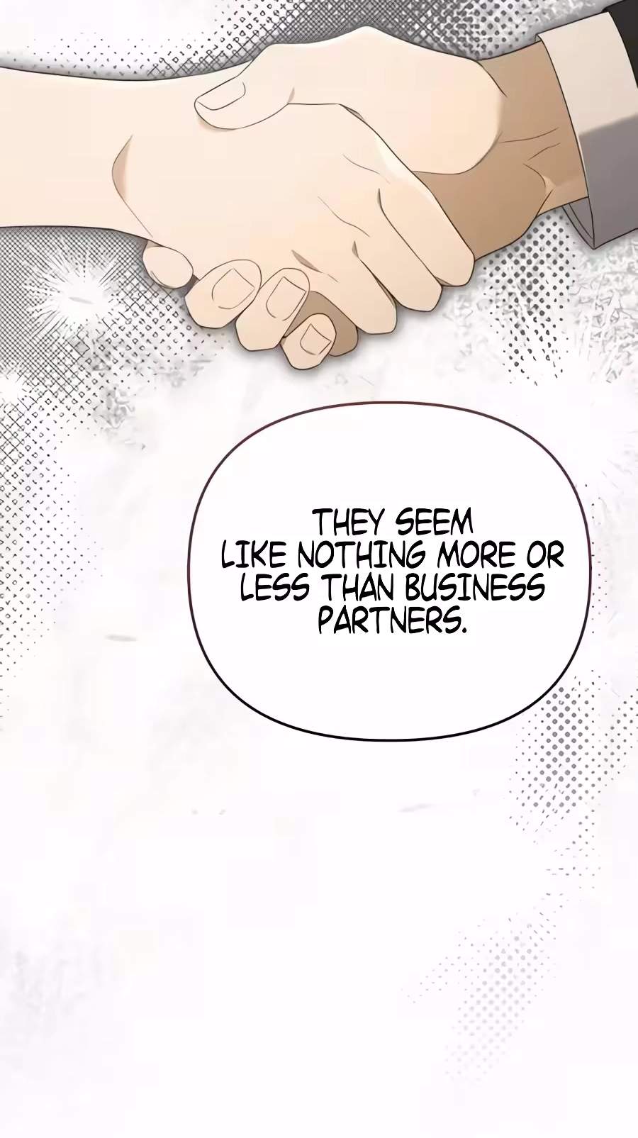 I’d Rather Live as a Villain Chapter 49 page 16