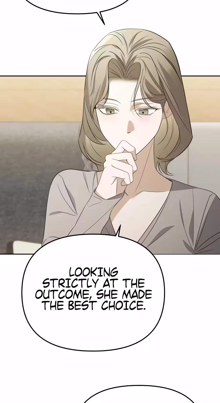 I’d Rather Live as a Villain Chapter 49 page 22