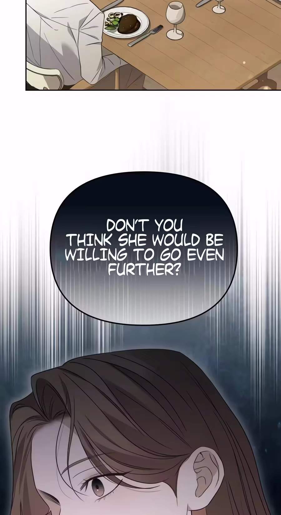 I’d Rather Live as a Villain Chapter 49 page 19