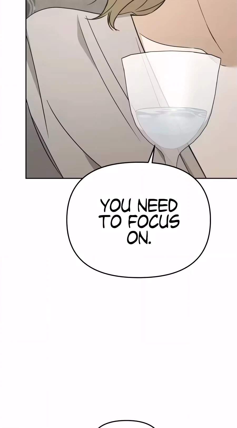 I’d Rather Live as a Villain Chapter 49 page 30