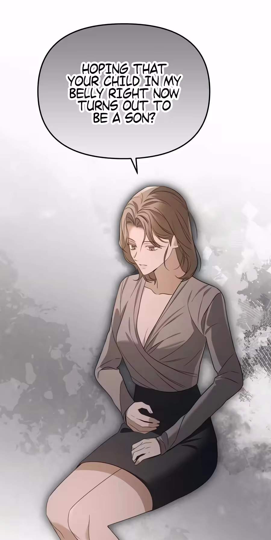 I’d Rather Live as a Villain Chapter 49 page 37