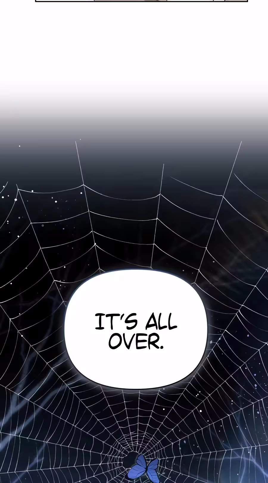 I’d Rather Live as a Villain Chapter 49 page 26
