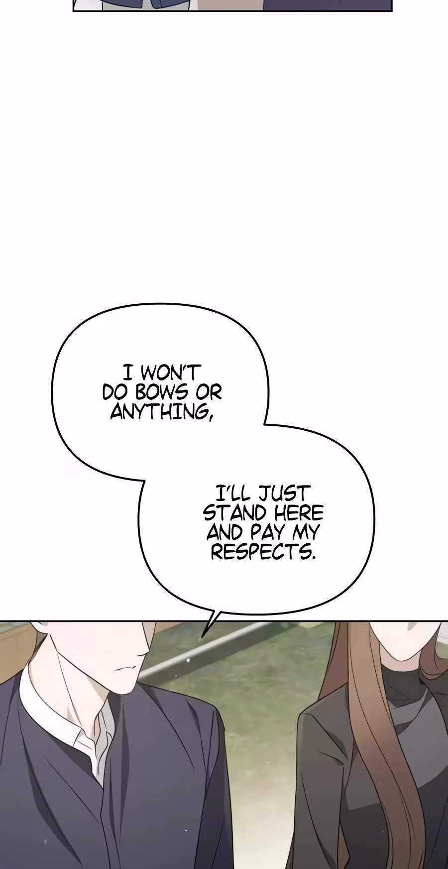 I’d Rather Live as a Villain Chapter 49 page 42