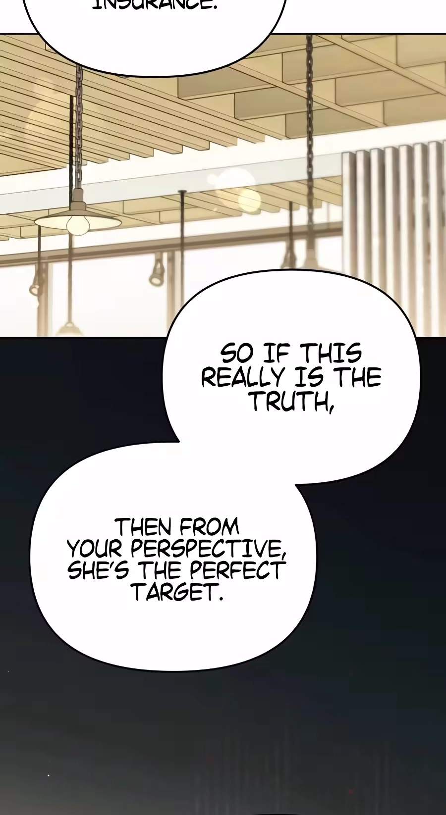 I’d Rather Live as a Villain Chapter 49 page 24