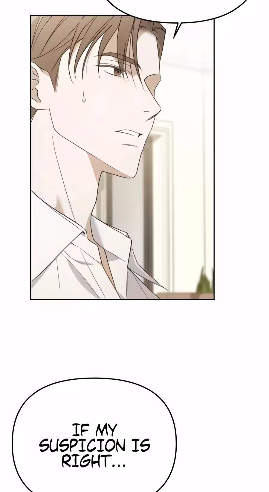 I’d Rather Live as a Villain Chapter 49 page 21