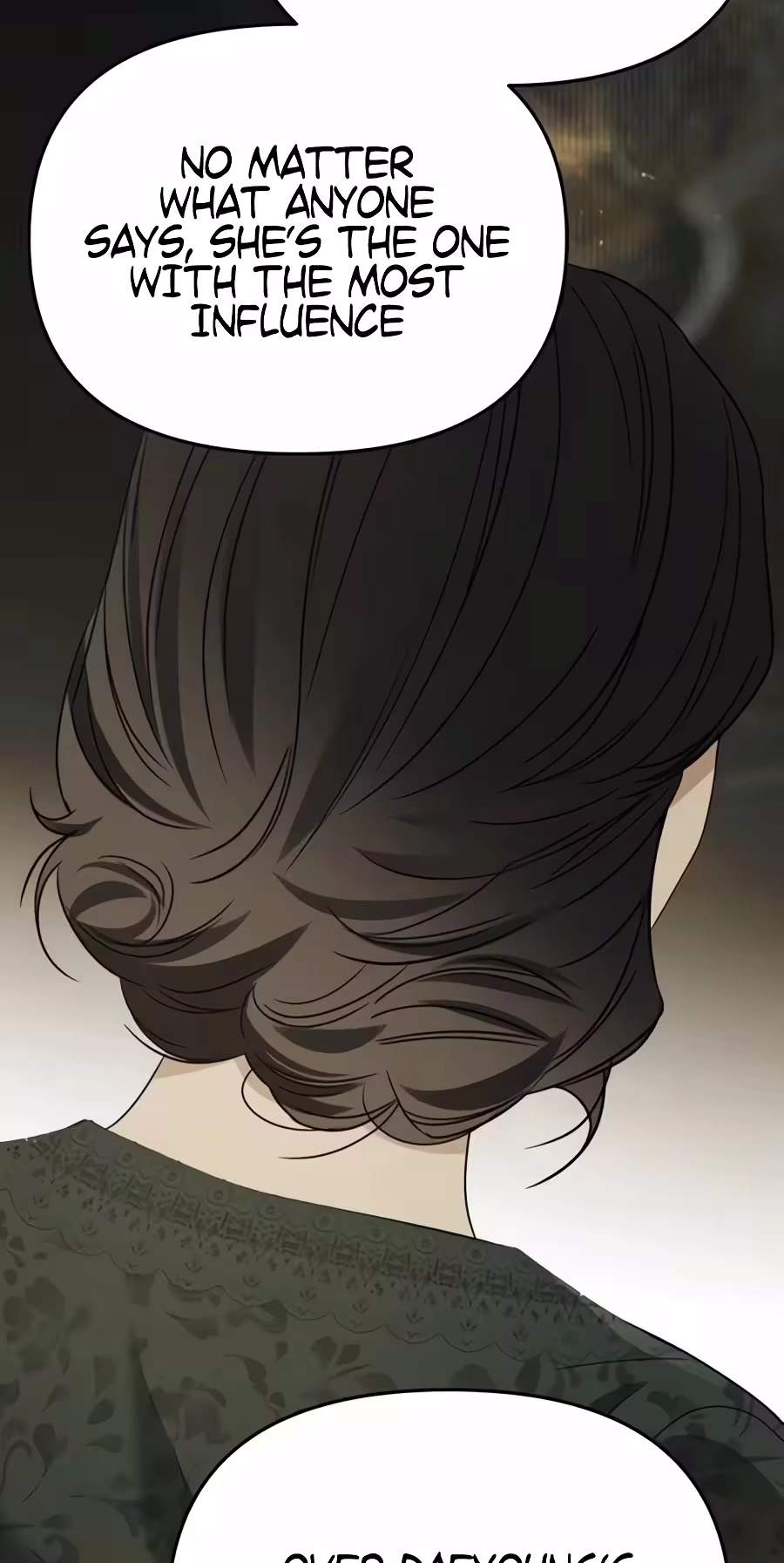 I’d Rather Live as a Villain Chapter 49 page 34