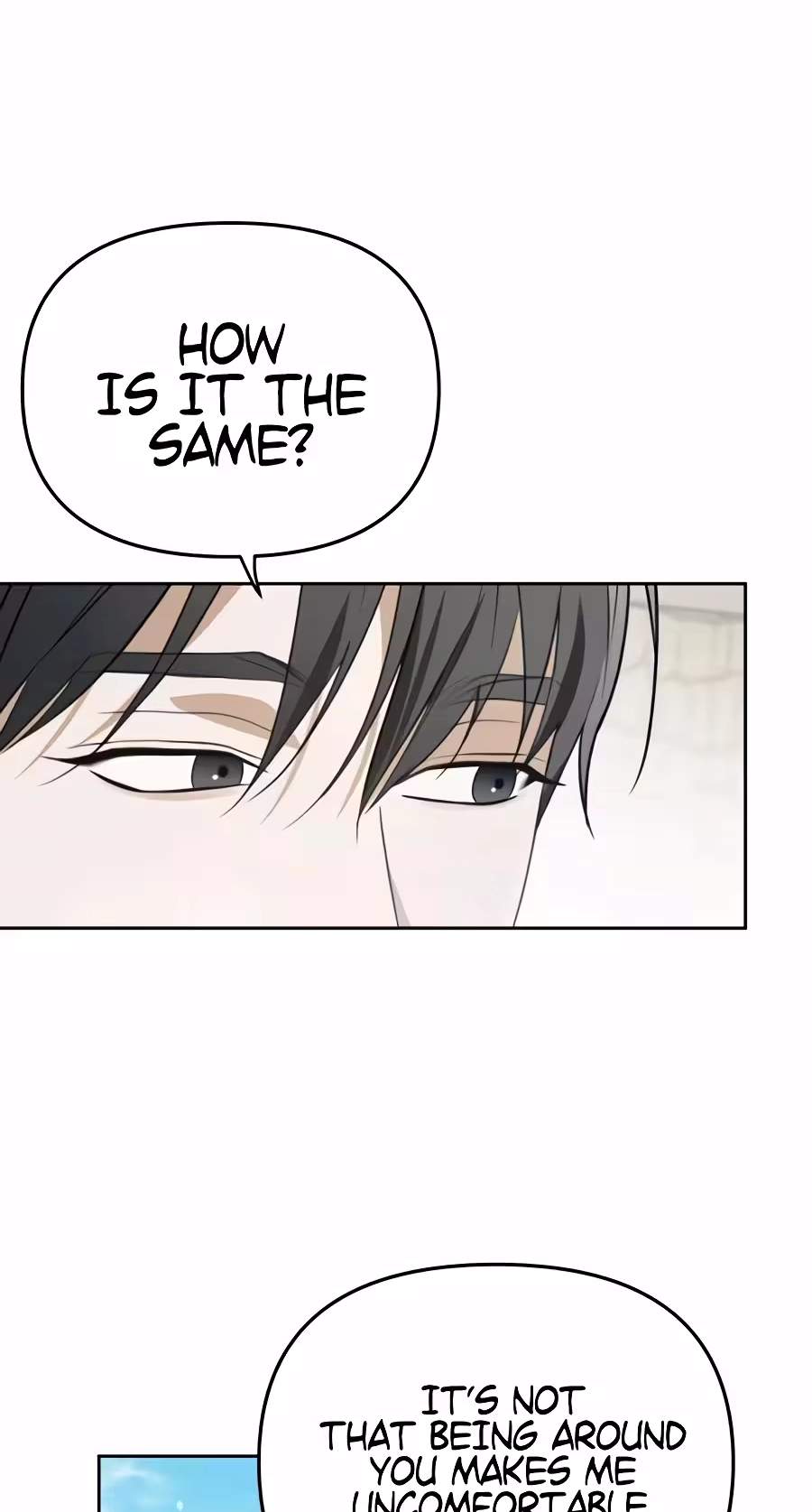 I’d Rather Live as a Villain Chapter 49 page 69