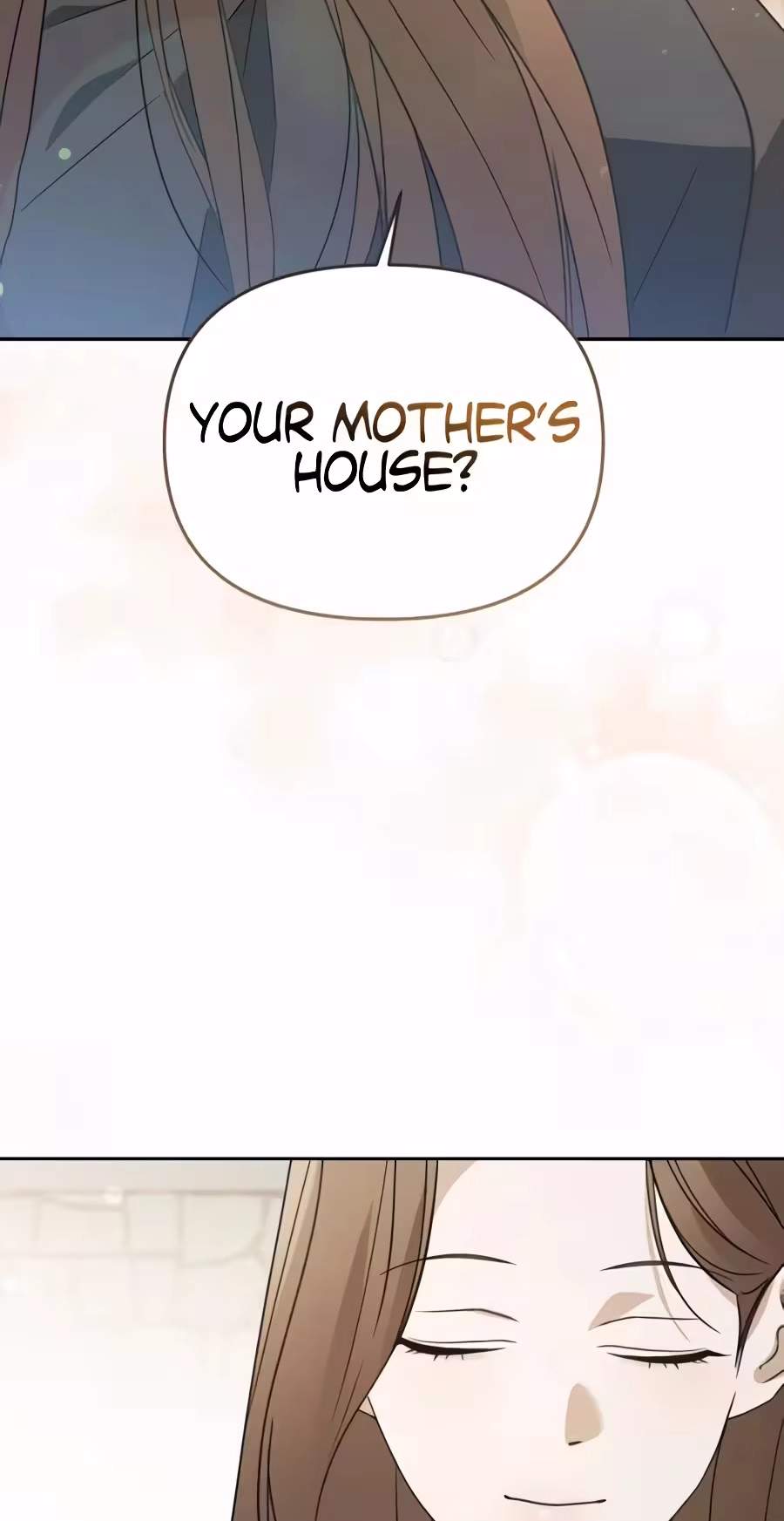 I’d Rather Live as a Villain Chapter 49 page 72