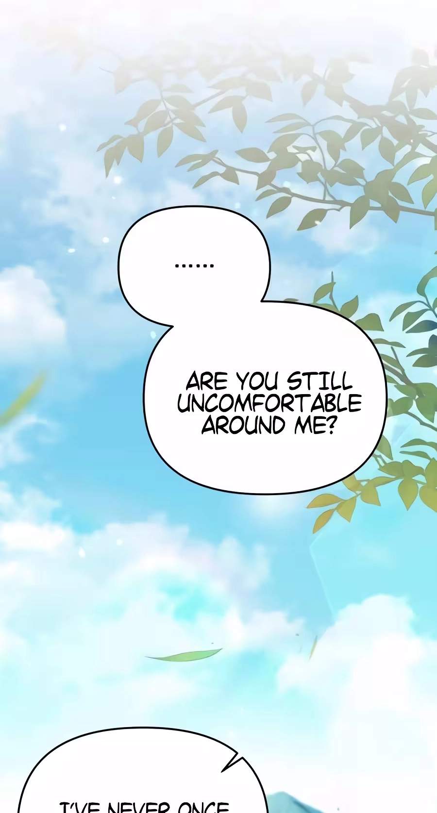 I’d Rather Live as a Villain Chapter 49 page 64