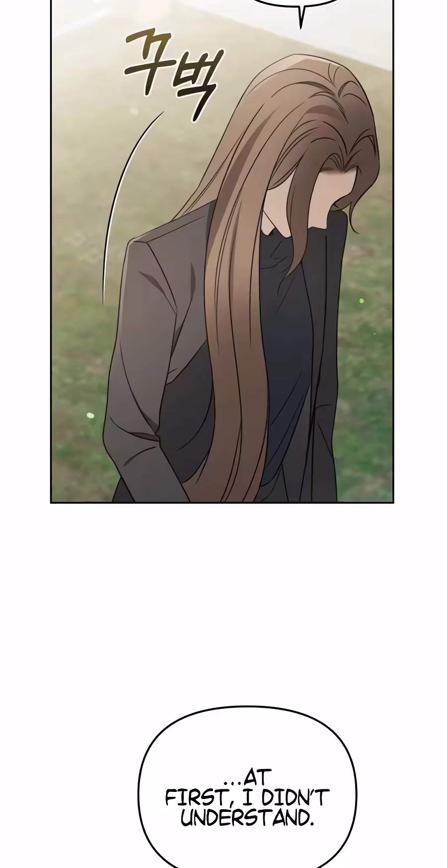 I’d Rather Live as a Villain Chapter 49 page 46