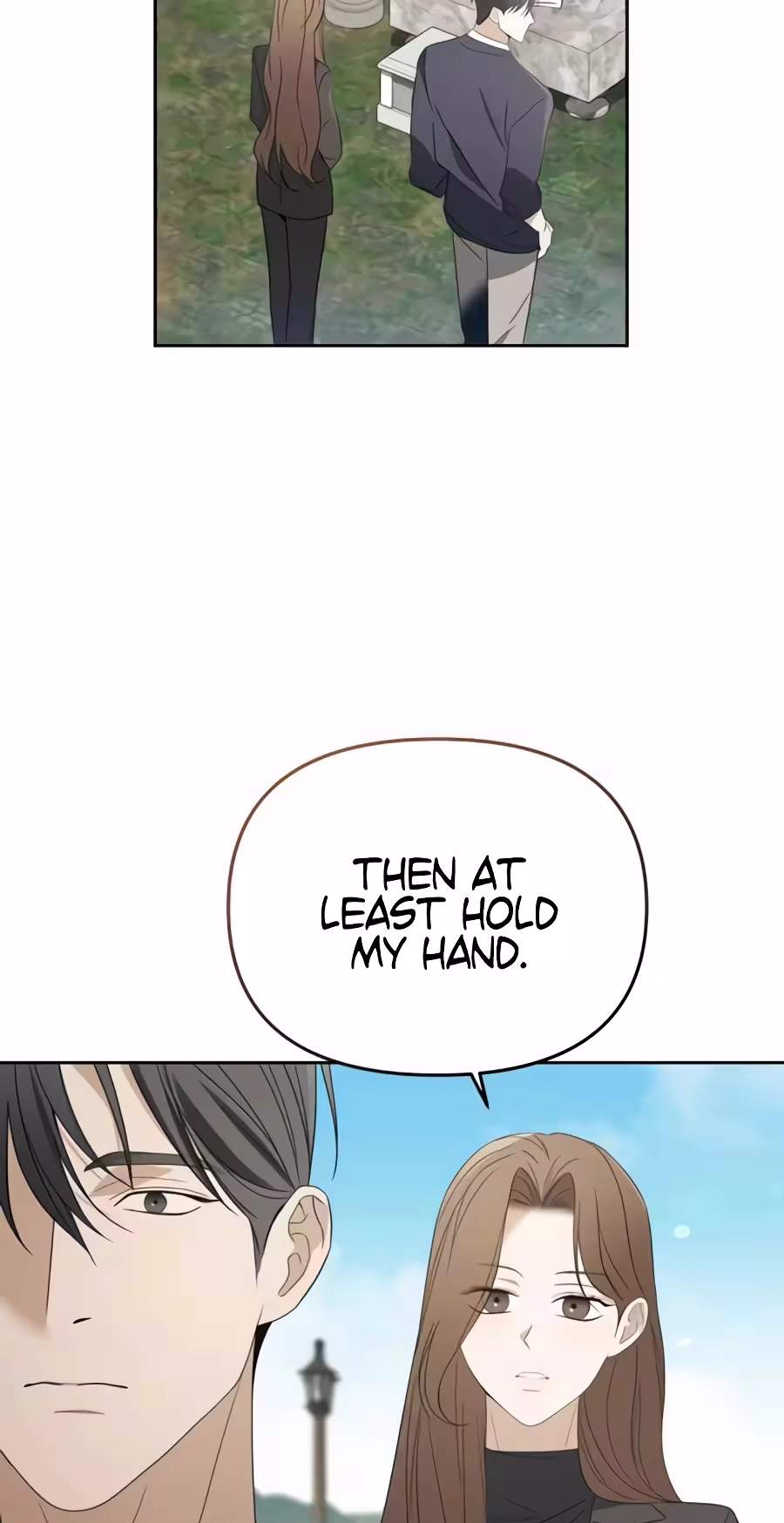 I’d Rather Live as a Villain Chapter 49 page 59