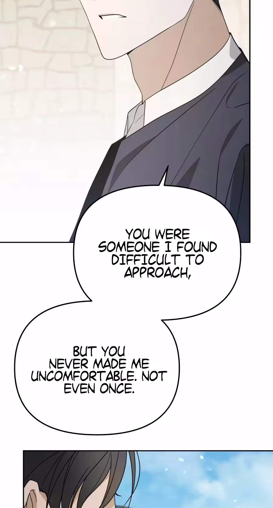 I’d Rather Live as a Villain Chapter 49 page 67