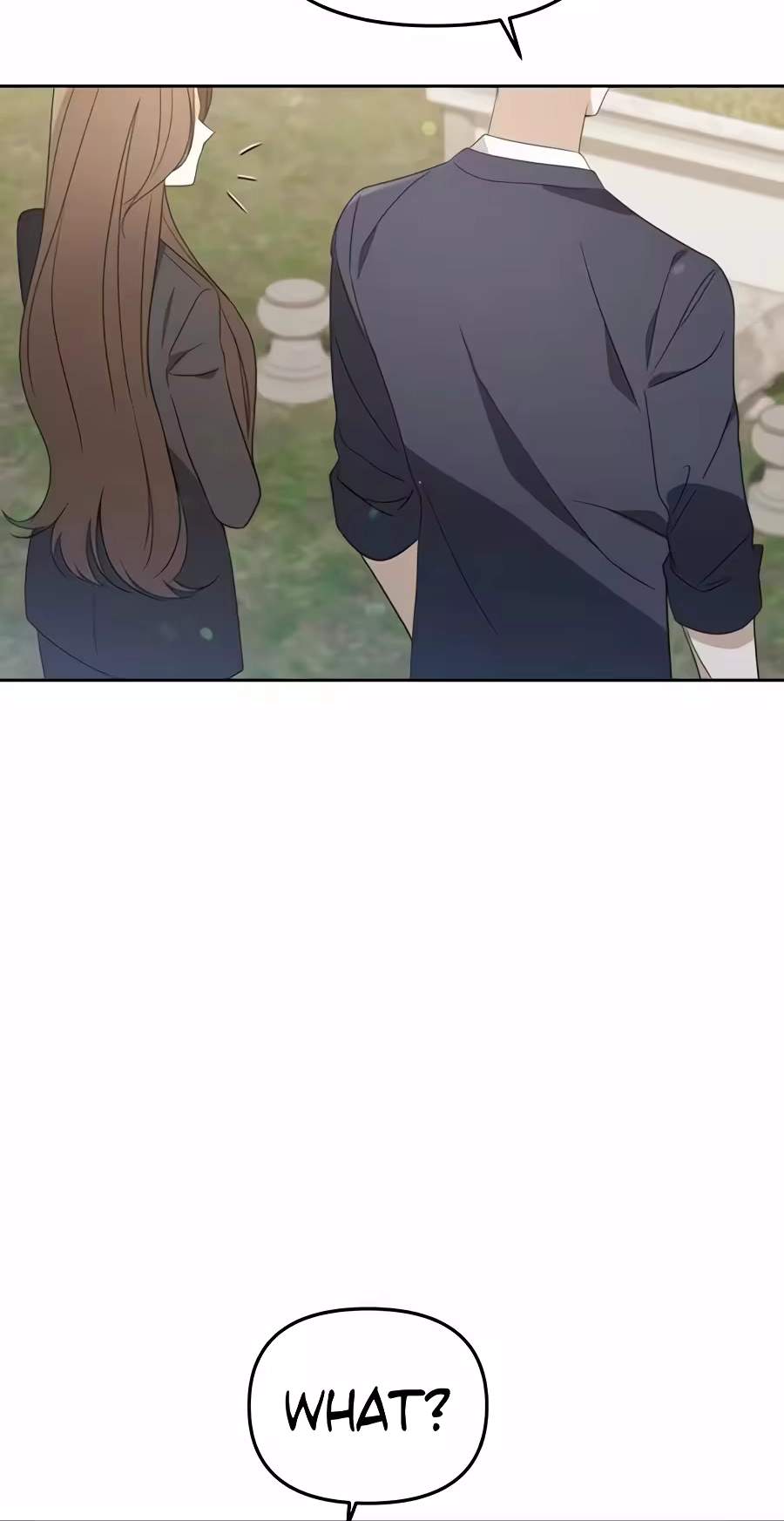 I’d Rather Live as a Villain Chapter 49 page 47
