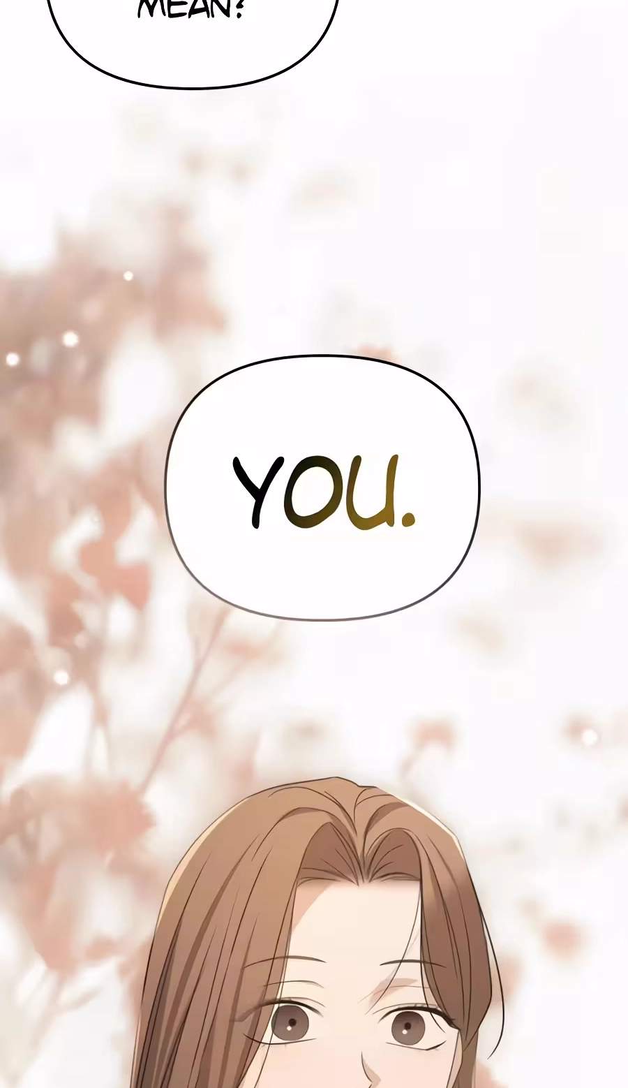 I’d Rather Live as a Villain Chapter 49 page 49
