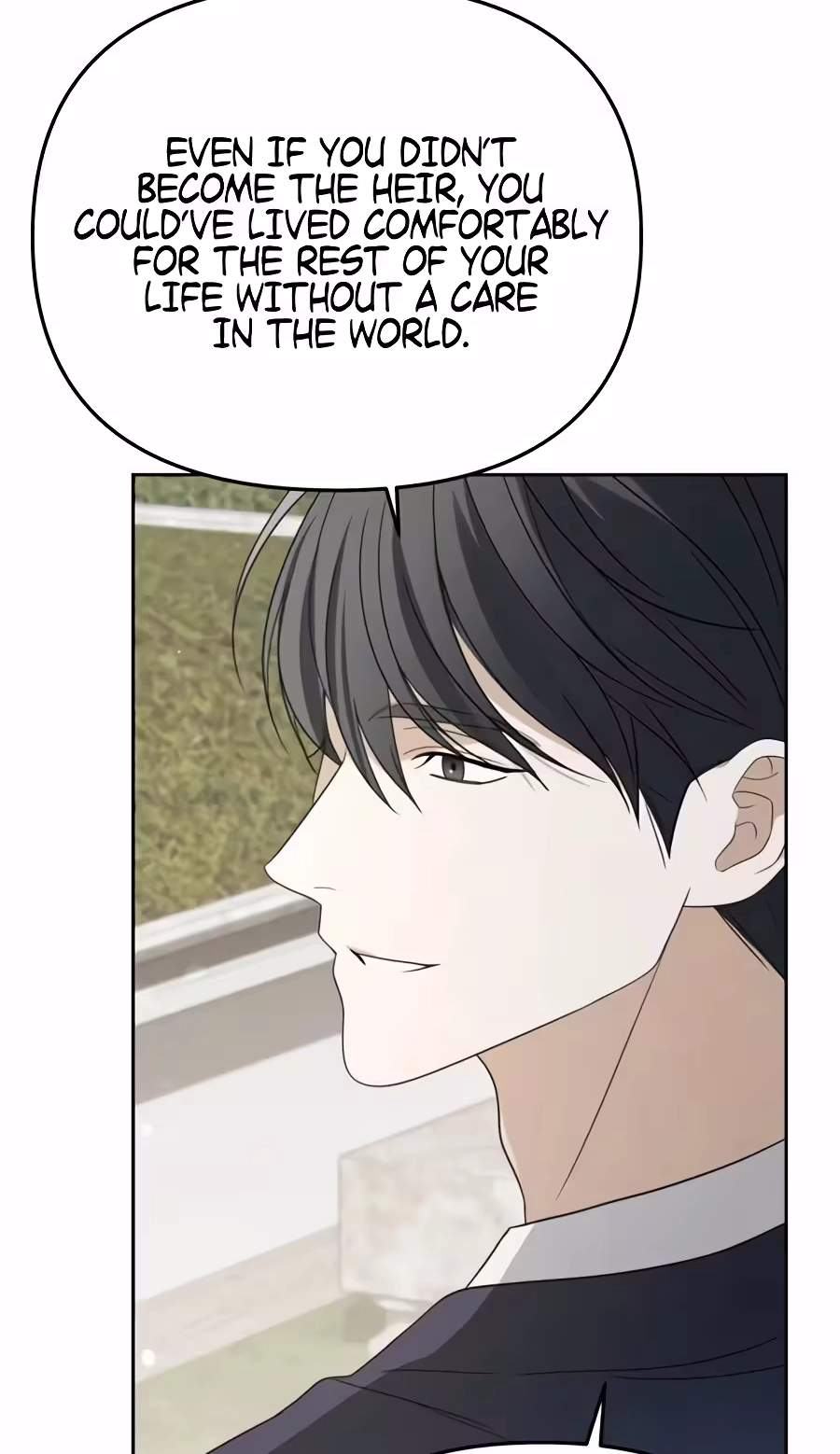 I’d Rather Live as a Villain Chapter 49 page 51
