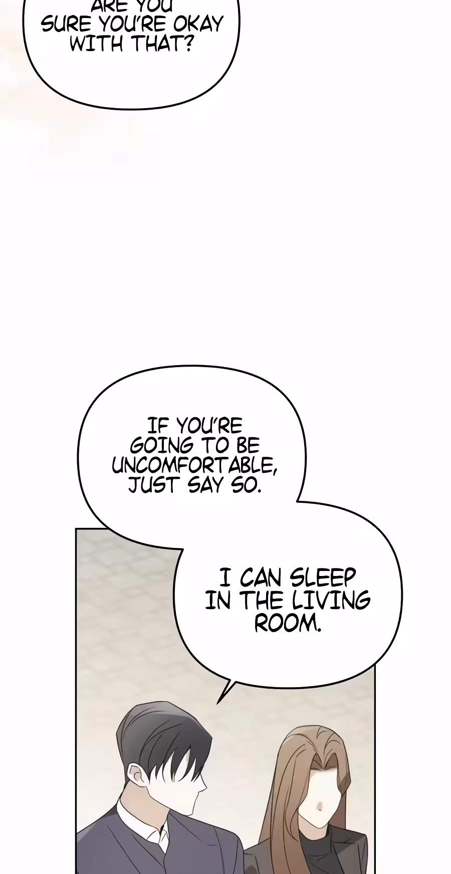 I’d Rather Live as a Villain Chapter 49 page 74
