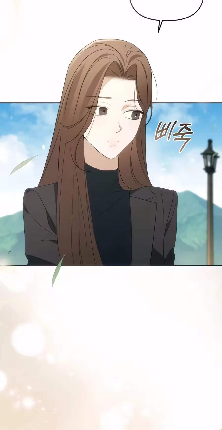 I’d Rather Live as a Villain Chapter 49 page 62