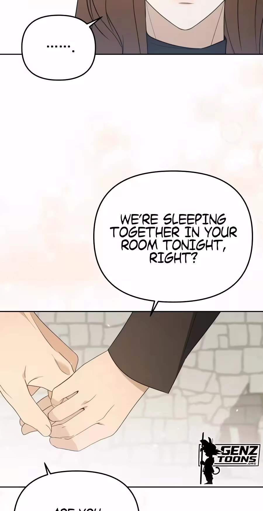 I’d Rather Live as a Villain Chapter 49 page 73