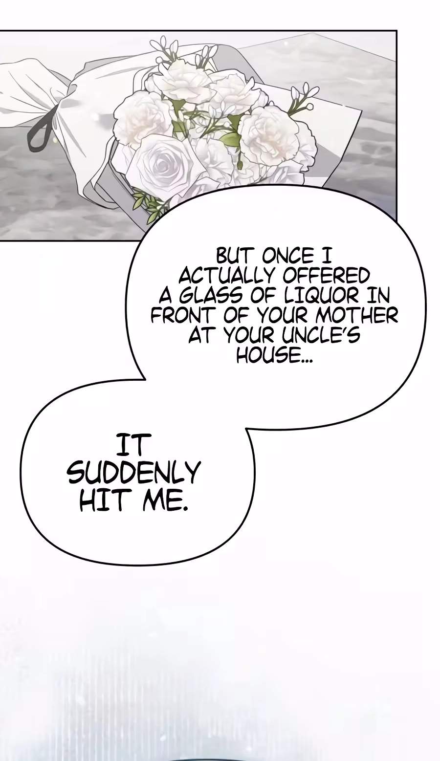 I’d Rather Live as a Villain Chapter 49 page 54