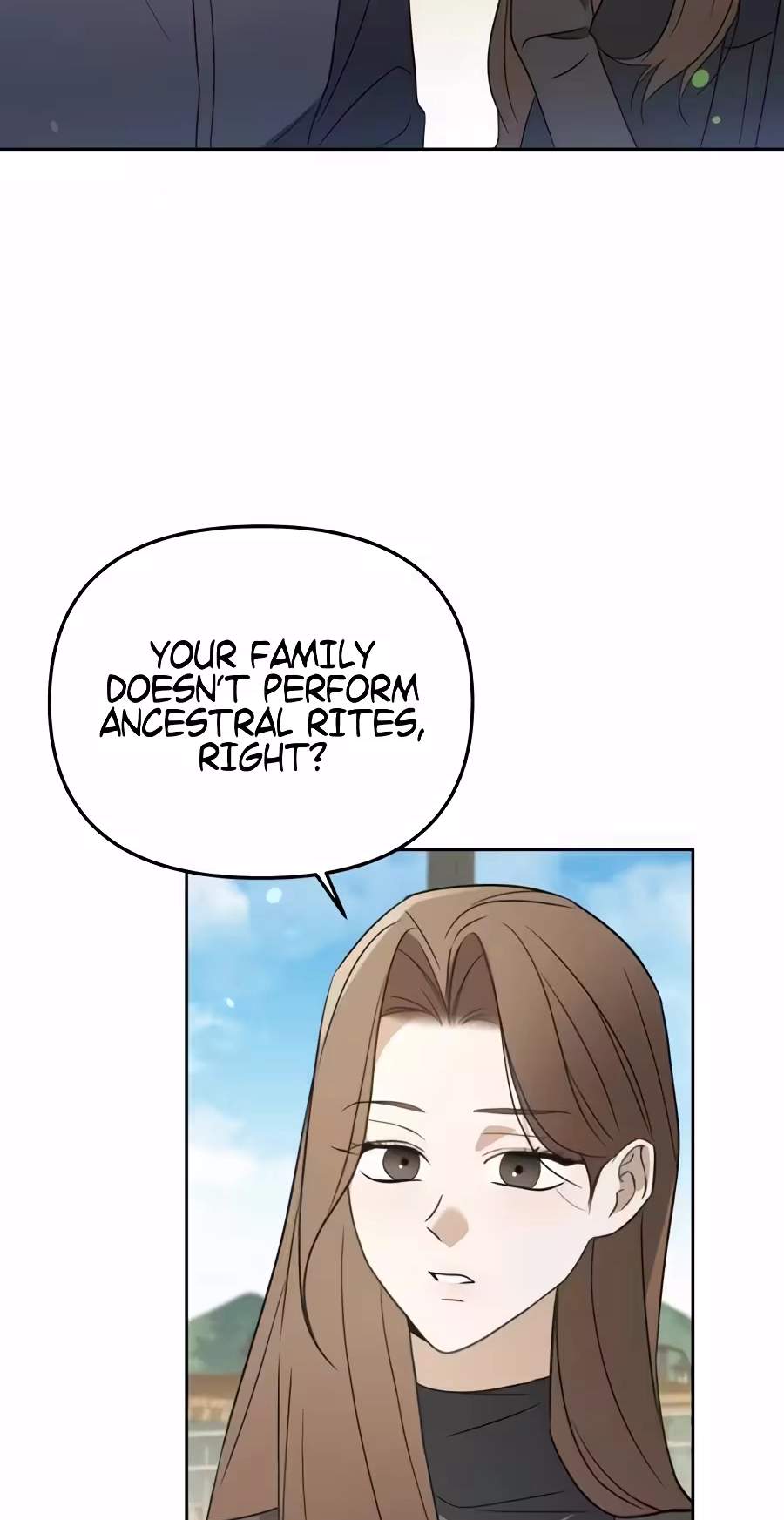 I’d Rather Live as a Villain Chapter 49 page 43