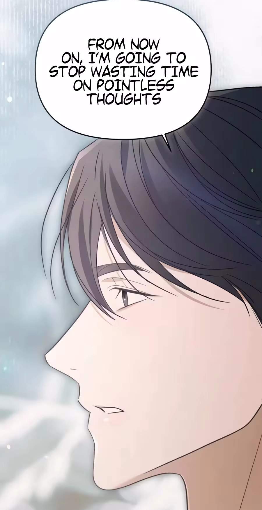 I’d Rather Live as a Villain Chapter 49 page 55