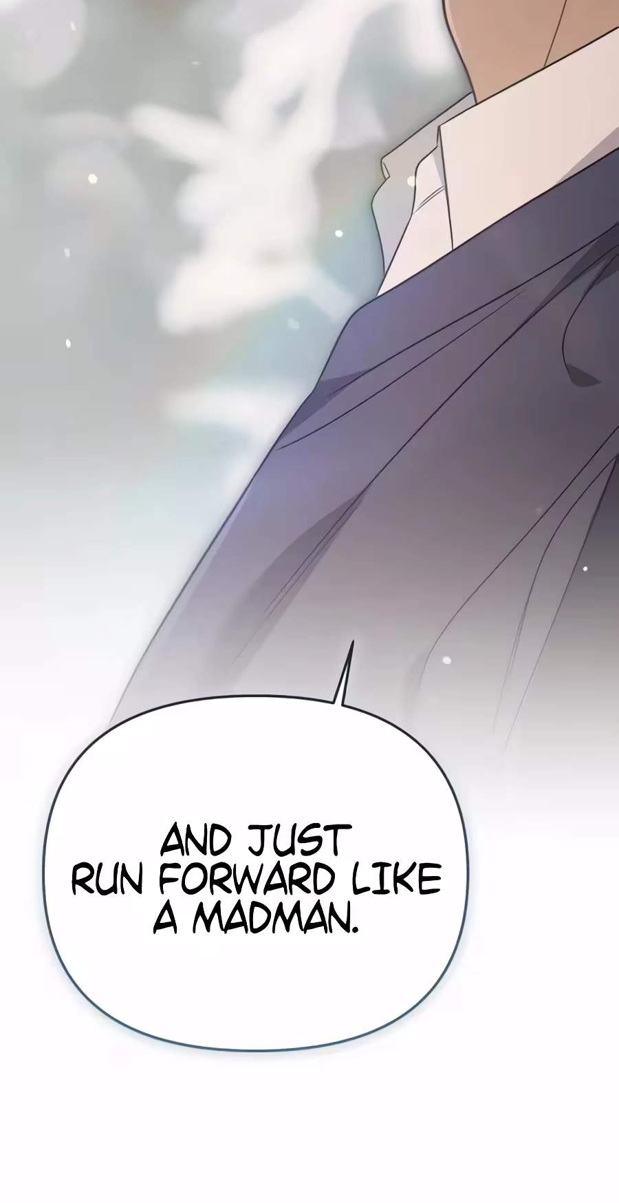 I’d Rather Live as a Villain Chapter 49 page 56
