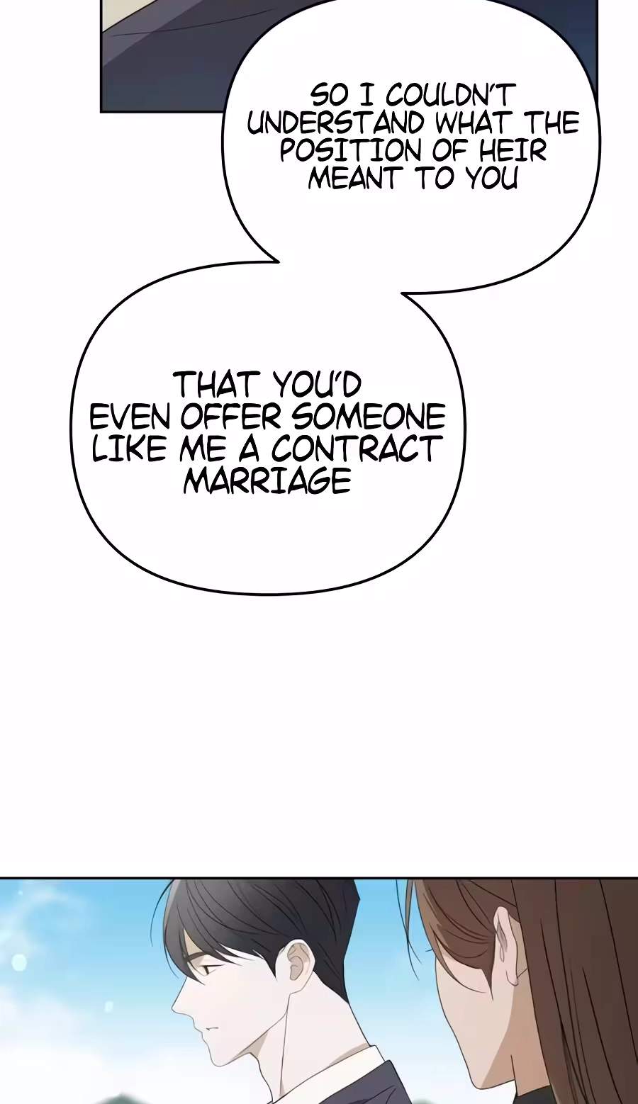 I’d Rather Live as a Villain Chapter 49 page 52