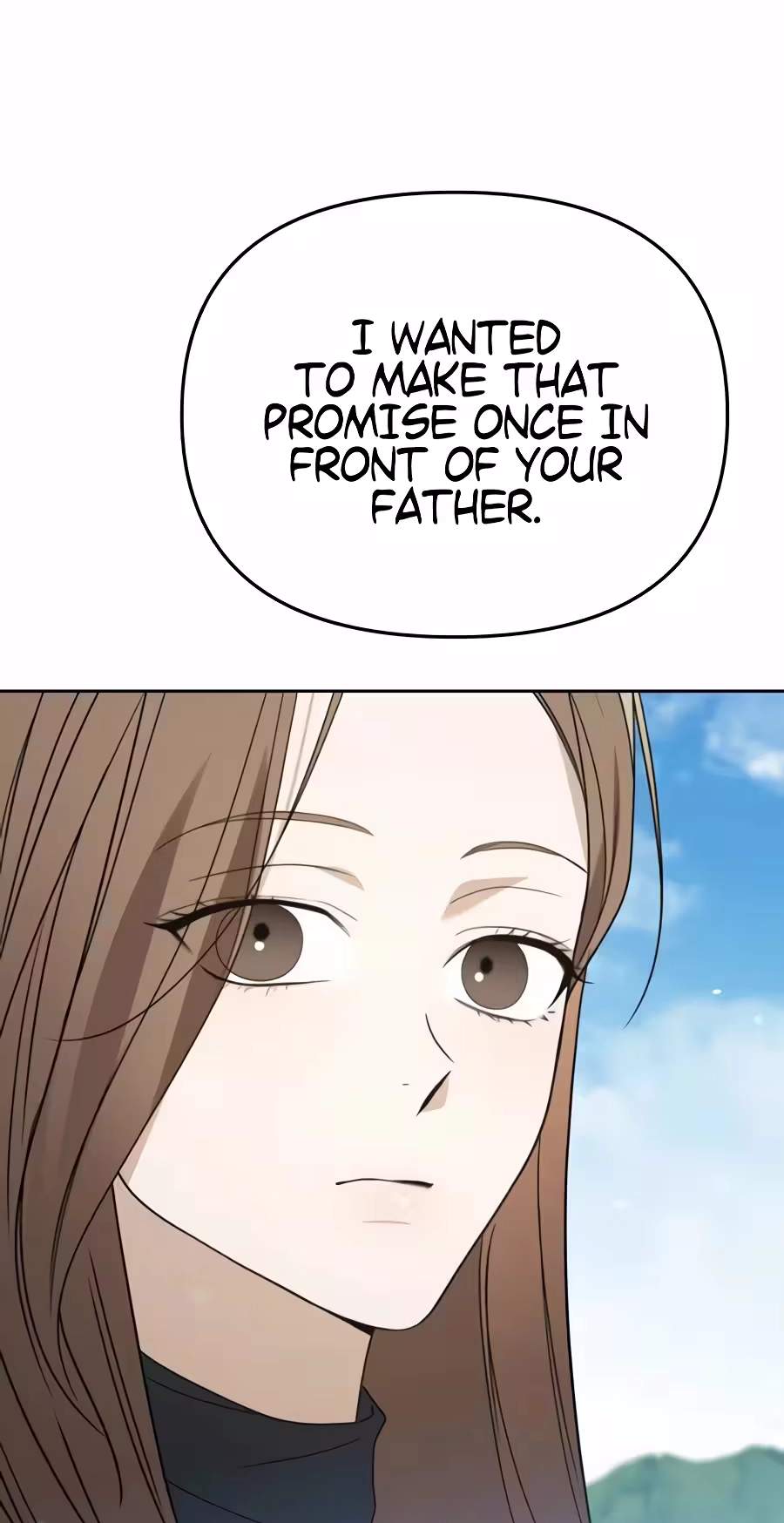 I’d Rather Live as a Villain Chapter 49 page 57