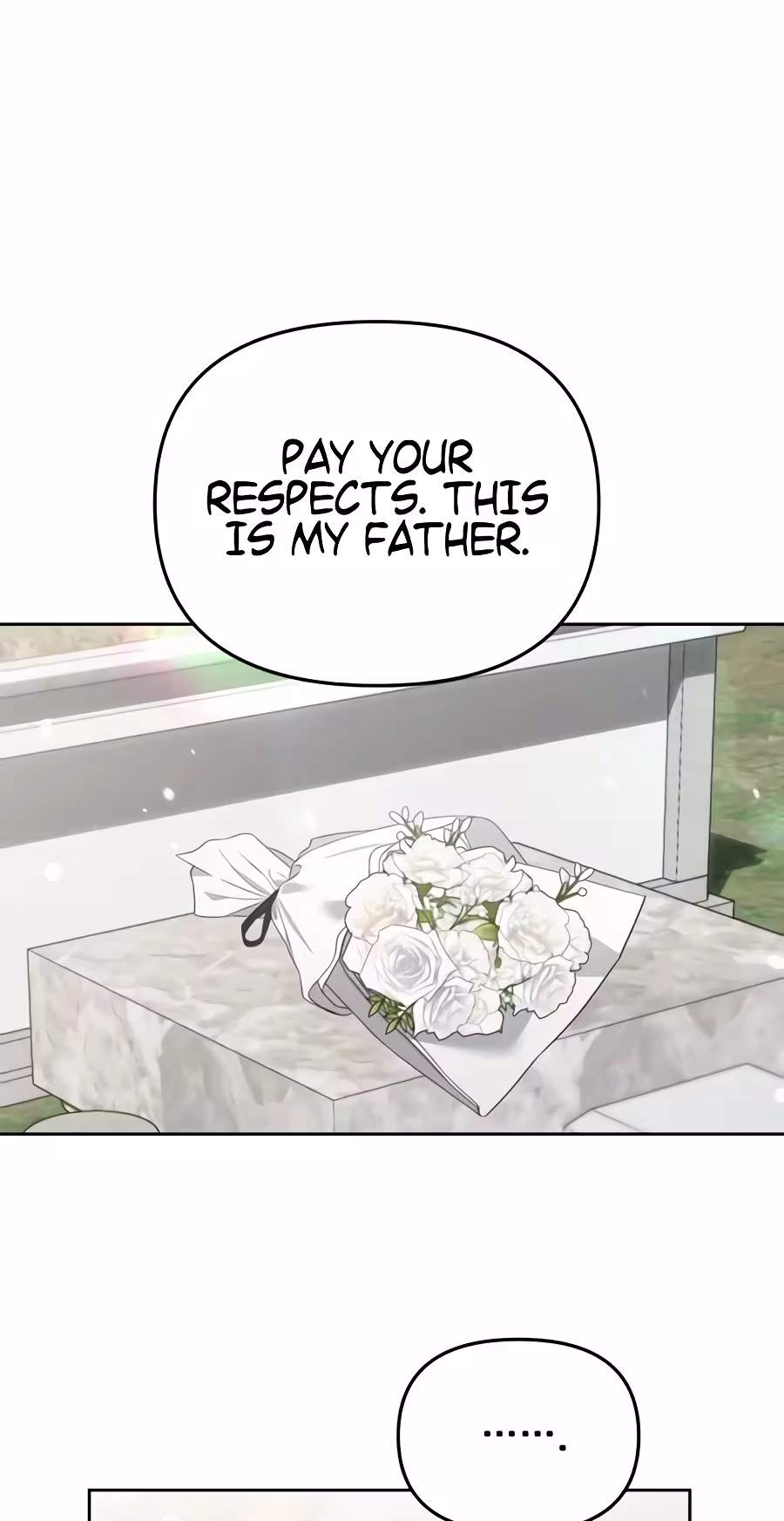 I’d Rather Live as a Villain Chapter 49 page 45