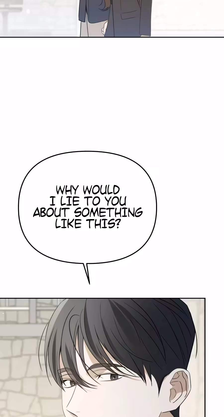 I’d Rather Live as a Villain Chapter 49 page 66