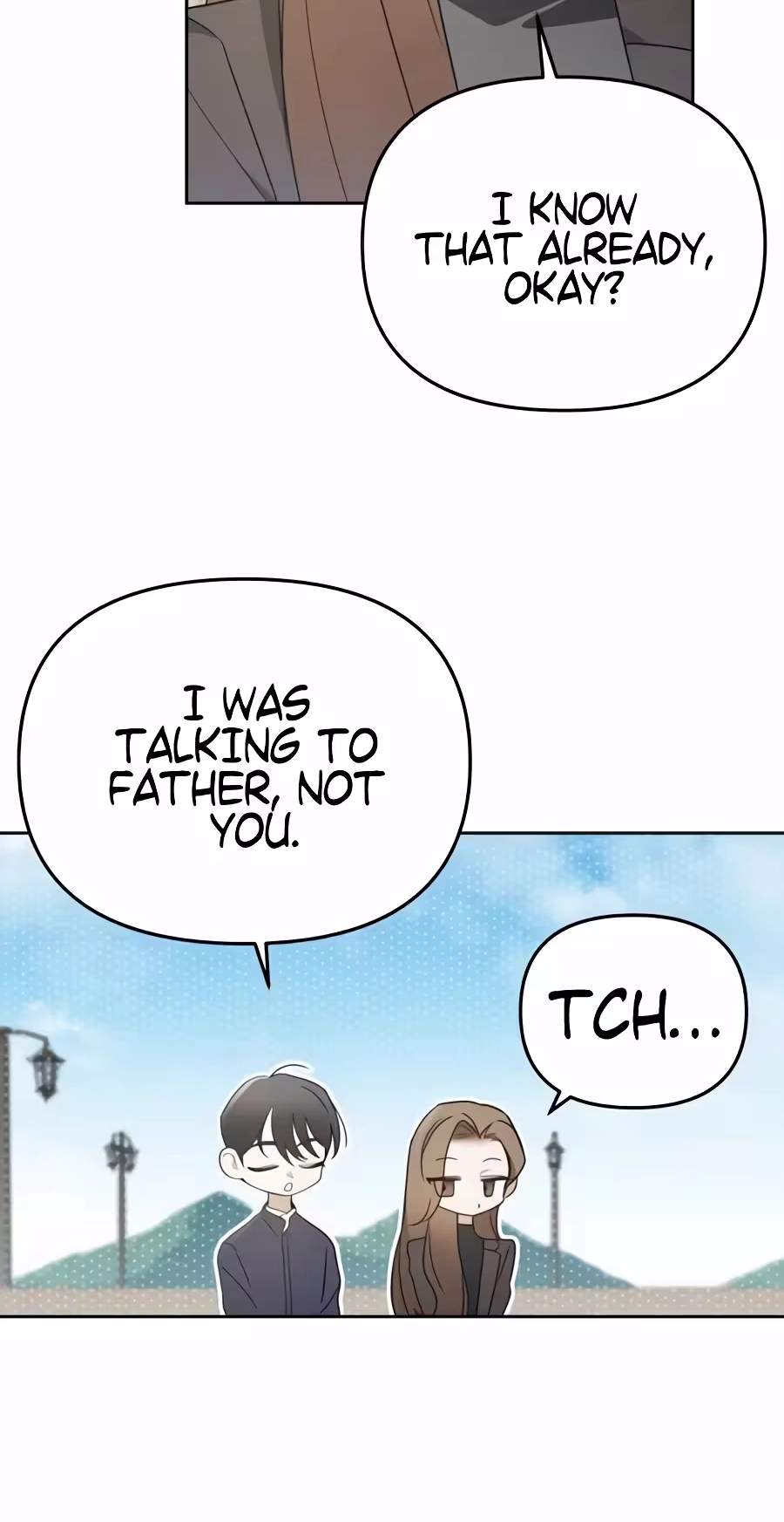I’d Rather Live as a Villain Chapter 49 page 44