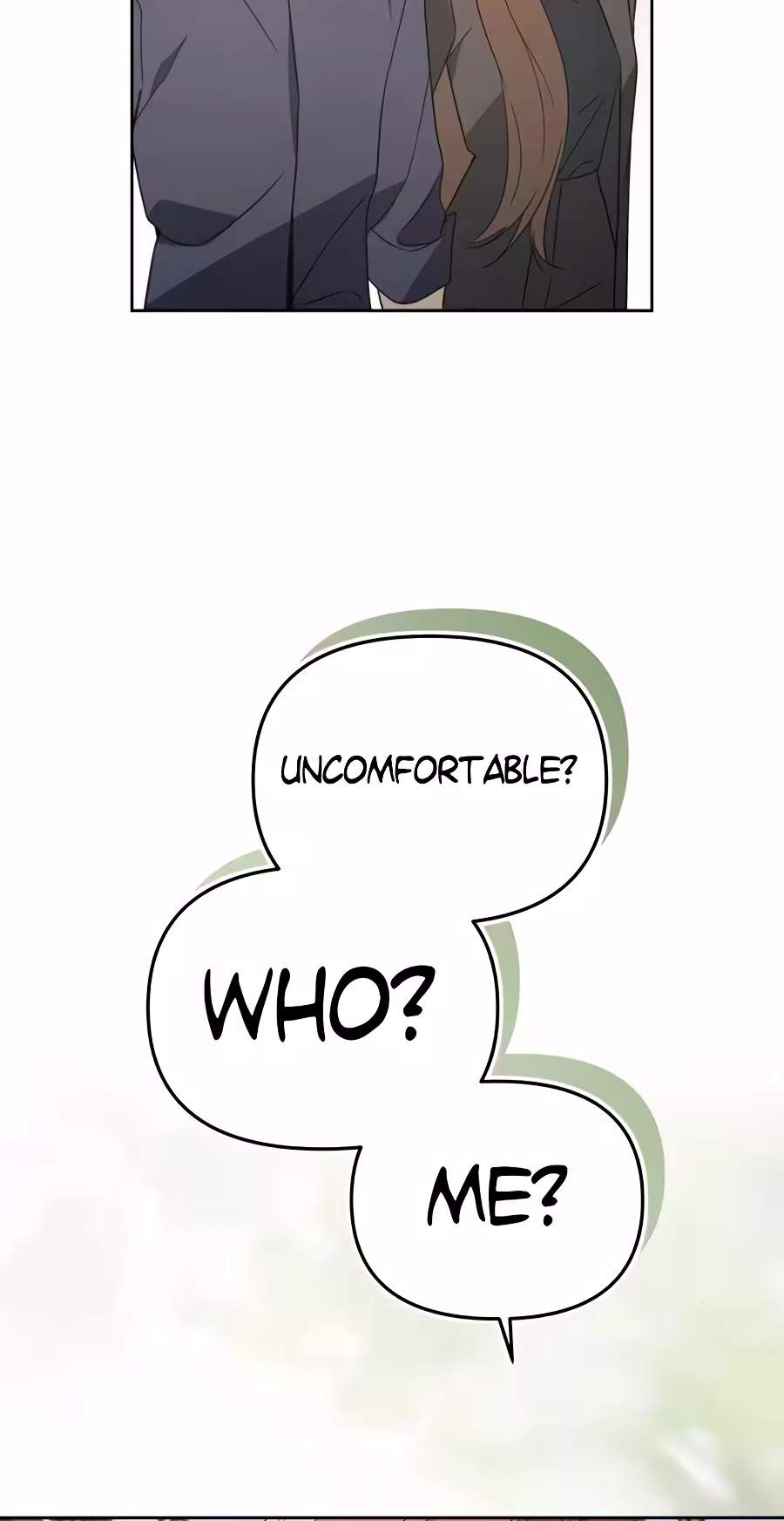 I’d Rather Live as a Villain Chapter 49 page 75