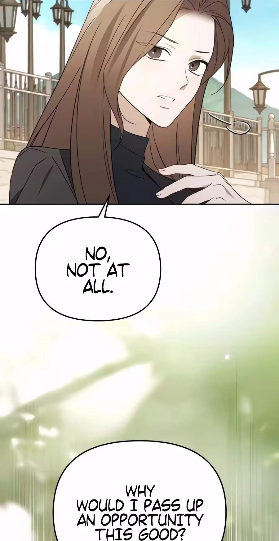 I’d Rather Live as a Villain Chapter 49 page 76