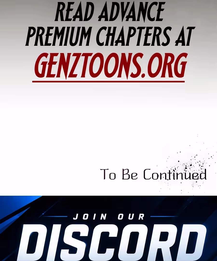 I’d Rather Live as a Villain Chapter 49 page 79