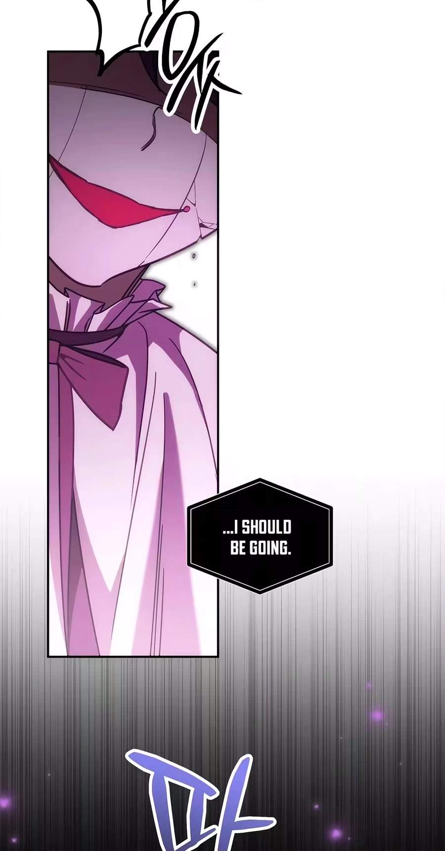 The Genius Professor Wants An Easy Life Chapter 22 page 20