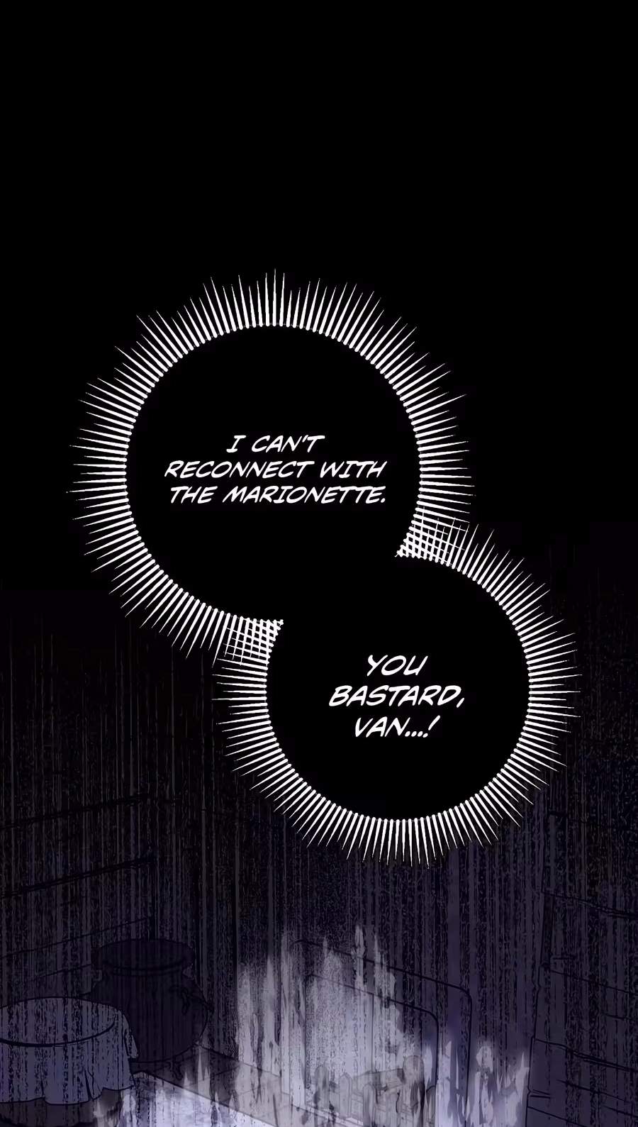 The Genius Professor Wants An Easy Life Chapter 22 page 38