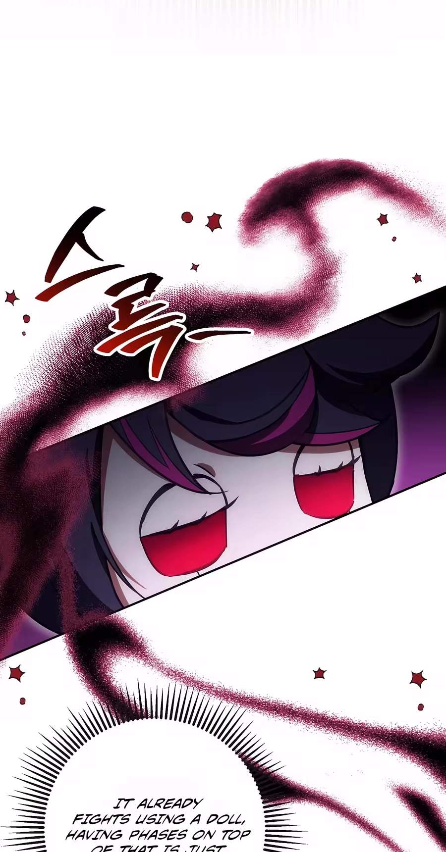 The Genius Professor Wants An Easy Life Chapter 22 page 18