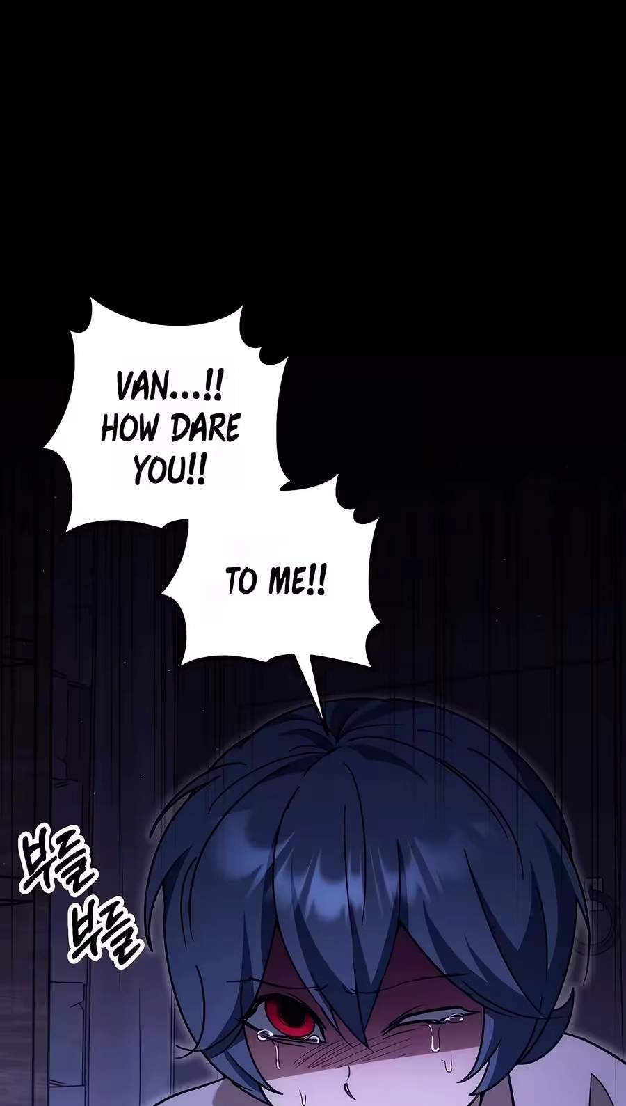 The Genius Professor Wants An Easy Life Chapter 22 page 35
