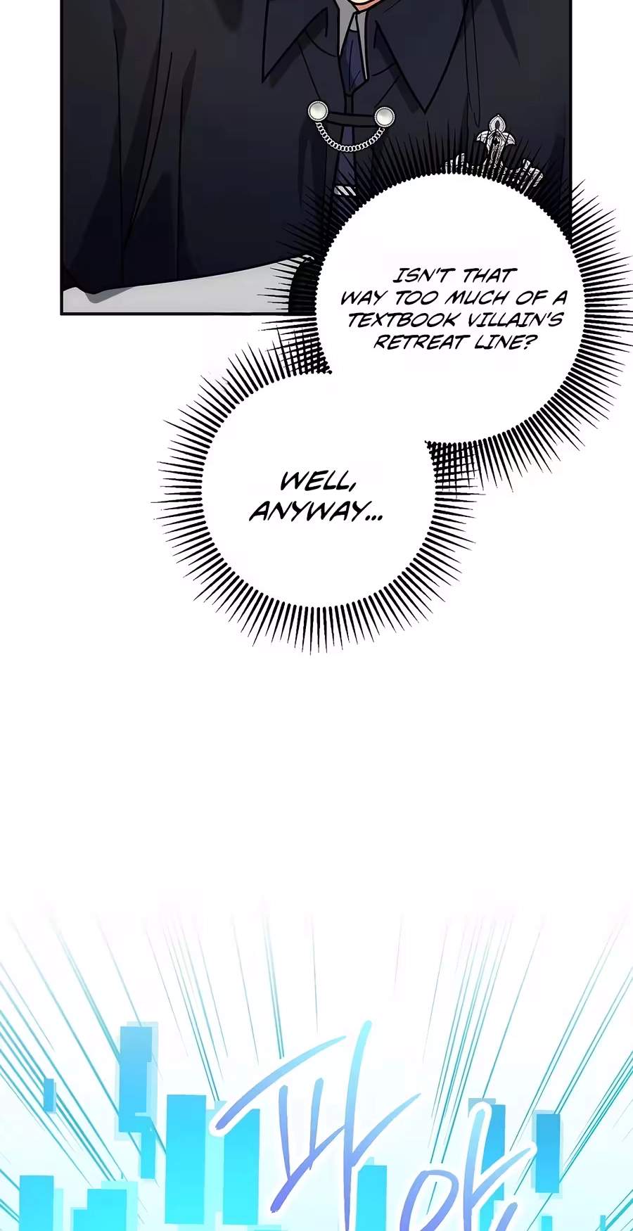 The Genius Professor Wants An Easy Life Chapter 22 page 26